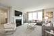 1136 Brighton, Crystal Lake, IL 60012