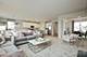 1136 Brighton, Crystal Lake, IL 60012