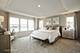 1136 Brighton, Crystal Lake, IL 60012