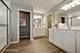 1136 Brighton, Crystal Lake, IL 60012