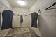 1136 Brighton, Crystal Lake, IL 60012