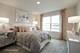 1136 Brighton, Crystal Lake, IL 60012