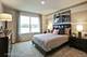 1136 Brighton, Crystal Lake, IL 60012
