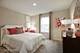 1136 Brighton, Crystal Lake, IL 60012