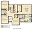 1136 Brighton, Crystal Lake, IL 60012