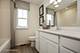 1136 Brighton, Crystal Lake, IL 60012