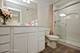 1136 Brighton, Crystal Lake, IL 60012