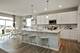1136 Brighton, Crystal Lake, IL 60012