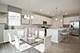 1136 Brighton, Crystal Lake, IL 60012