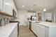 1136 Brighton, Crystal Lake, IL 60012