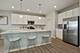 1136 Brighton, Crystal Lake, IL 60012