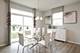 1136 Brighton, Crystal Lake, IL 60012