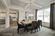 1136 Brighton, Crystal Lake, IL 60012