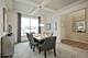 1136 Brighton, Crystal Lake, IL 60012