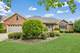 1249 Cronin, Lemont, IL 60439