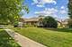 1249 Cronin, Lemont, IL 60439