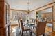 1249 Cronin, Lemont, IL 60439