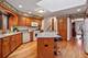 1249 Cronin, Lemont, IL 60439