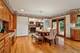 1249 Cronin, Lemont, IL 60439