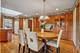 1249 Cronin, Lemont, IL 60439