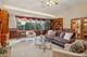 1249 Cronin, Lemont, IL 60439