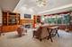 1249 Cronin, Lemont, IL 60439