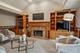 1249 Cronin, Lemont, IL 60439