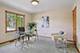 1249 Cronin, Lemont, IL 60439