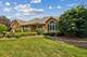 1249 Cronin, Lemont, IL 60439