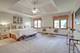 1249 Cronin, Lemont, IL 60439