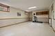 1249 Cronin, Lemont, IL 60439