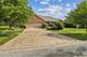 1249 Cronin, Lemont, IL 60439