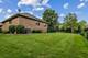 1249 Cronin, Lemont, IL 60439