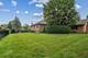1249 Cronin, Lemont, IL 60439