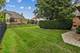 1249 Cronin, Lemont, IL 60439