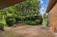 1249 Cronin, Lemont, IL 60439