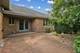 1249 Cronin, Lemont, IL 60439