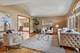 1249 Cronin, Lemont, IL 60439