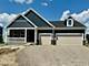 1182 Larswood, Crystal Lake, IL 60012