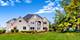 5 Lexington, Yorkville, IL 60560