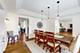 5 Lexington, Yorkville, IL 60560