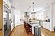 5 Lexington, Yorkville, IL 60560