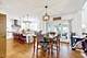 5 Lexington, Yorkville, IL 60560