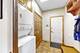 5 Lexington, Yorkville, IL 60560