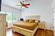 5 Lexington, Yorkville, IL 60560