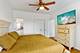5 Lexington, Yorkville, IL 60560