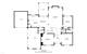 5 Lexington, Yorkville, IL 60560