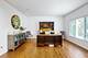 5 Lexington, Yorkville, IL 60560