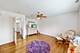 5 Lexington, Yorkville, IL 60560
