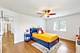 5 Lexington, Yorkville, IL 60560